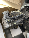 Oto Çıkma Parça / Opel / Crossland X / Motor / Motor (komple) / Çıkma Parça 