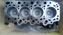 STAREX MOTOR YARIM MOTOR SIFIR CRDİ