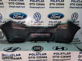 Oto Çıkma Parça / Hyundai / i20 / Tampon / Arka Tampon / Sıfır Parça 