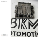 Oto Çıkma Parça / Nissan / Qashqai / Beyin / Motor Beyni / Çıkma Parça 