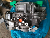 Oto Çıkma Parça / Ford / Focus / Şanzıman / Şanzıman Komple / Çıkma Parça 