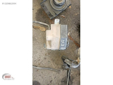 Oto Çıkma Parça / Hyundai / Accent / Radyatör / Yedek Su Deposu / Çıkma Parça 