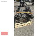 Oto Çıkma Parça / Volkswagen / Touareg / Motor / Motor (komple) / Çıkma Parça 