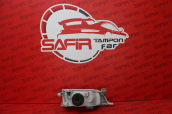 Oto Çıkma Parça / Toyota / Corolla / Far & Stop / Sol Ön Far / Sıfır Parça 