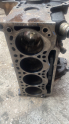Oto Çıkma Parça / Renault / Kangoo / Motor / Blok / Çıkma Parça 