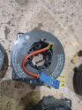Oto Çıkma Parça / Opel / Vectra / Airbag / Airbag Sargısı / Çıkma Parça 