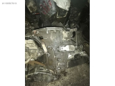 Oto Çıkma Parça / Renault / R 12 / Şanzıman / Şanzıman Komple / Çıkma Parça 