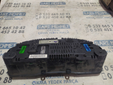 Oto Çıkma Parça / Audi / A6 / Elektrik / Kilometre Saati / Çıkma Parça 