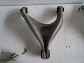 Oto Çıkma Parça / Citroen / C5 / Alt Takım / Arka Dingil / Çıkma Parça 