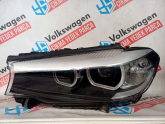 bmv g30 led sol far