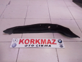 Oto Çıkma Parça / Mercedes / CLK / Kaporta & Karoser / Sol Ön Çamurluk / Çıkma Parça 