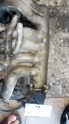 Oto Çıkma Parça / Opel / Omega / Motor / Emme Manifoldu / Çıkma Parça 