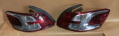 peugeot 301 sağ sol stop