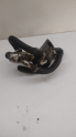 Oto Çıkma Parça / Fiat / Punto / Motor / EGR / Çıkma Parça 