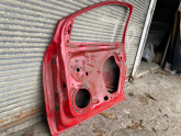 Oto Çıkma Parça / Volkswagen / Polo / Kaporta & Karoser / Sağ Ön Kapı / Çıkma Parça 