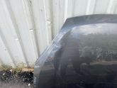 Oto Çıkma Parça / Fiat / Doblo / Kaporta & Karoser / Kaput / Çıkma Parça 