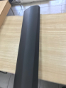 Oto Çıkma Parça / Toyota / Corolla / Kaporta & Karoser / Kapı Çıtası / Sıfır Parça 