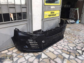 Oto Çıkma Parça / Citroen / Jumpy / Tampon / Ön Tampon / Çıkma Parça 
