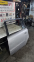 Oto Çıkma Parça / Opel / Zafira / Kaporta & Karoser / Sol Arka Kapı / Çıkma Parça 