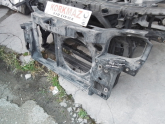 Oto Çıkma Parça / Volkswagen / Polo / Kaporta & Karoser / Ön Panel / Çıkma Parça 