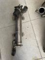 Oto Çıkma Parça / Volkswagen / Jetta / Motor / Yağ Soğutucu / Çıkma Parça 