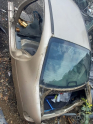 RENAULT MEGANE-1 1999 ORİJİNAL KESME TAVAN