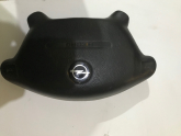 Opel vectra b çıkma direksiyon airbag gm makyajlı