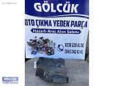 Mercedes W168 Hava Filtre Kutusu ORJİNAL