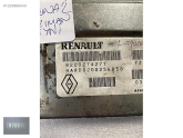 Oto Çıkma Parça / Renault / Laguna / Beyin / Motor Beyni / Çıkma Parça 
