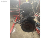 Oto Çıkma Parça / Volkswagen / Jetta / Motor / Motor (komple) / Çıkma Parça 