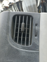 Oto Çıkma Parça / Hyundai / Accent / Kalorifer / Kalorifer Izgarası / Çıkma Parça 