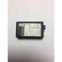 Opel Astra Gsp Gsm Komut Cihazı 355797030729489 07409841266