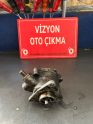 Oto Çıkma Parça / Fiat / Strada / Fren / Vakum Pompası / Çıkma Parça 