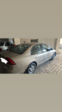 Hurda Belgeli Araçlar / Honda / Civic