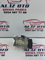 Oto Çıkma Parça / Renault / Clio / Klima / Klima Kompresörü / Çıkma Parça 