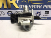 Oto Çıkma Parça / Volvo / S90 / Fren / Westinghouse / Çıkma Parça 