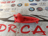Oto Çıkma Parça / Hyundai / i20 / Tampon / Tampon Reflektör / Çıkma Parça 