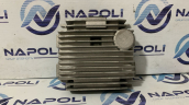4M0035335 AUDİ Q7 YAPAY MOTOR SESİ KONTROL ÜNİTESİ
