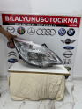 OPEL MERİVA SAĞ FAR ORJİNAL SIFIR