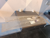Oto Çıkma Parça / Mercedes / E Serisi / Tampon / Tampon Çıtası / Çıkma Parça 