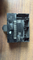 VW GOLF KAPI KONTROL ÜNİTESİ 5Q0959593B OTO FEDAİ