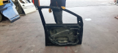 Oto Çıkma Parça / Hyundai / Getz / Kaporta & Karoser / Sol Ön Kapı / Çıkma Parça 