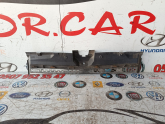 Oto Çıkma Parça / Ford / Tourneo Connect / Kaporta & Karoser / Panjur / Çıkma Parça 