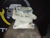 Oto Çıkma Parça / Volkswagen / Golf / Elektrik / Şarj Dinamosu / Çıkma Parça 