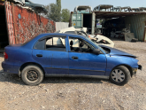 HYUNDAİ ACCENT SAĞ ÖN KAPI DOLU MONTECAR