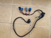 Oto Çıkma Parça / Bmw / 3 Serisi / Elektrik / Elektrik Tesisatı / Çıkma Parça 
