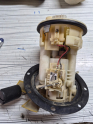 TOYOTA Corolla Yakıt Pompası 77020-12490  101961-7210