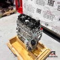 Oto Çıkma Parça / Fiat / Doblo / Motor / Motor (komple) / Sıfır Parça 