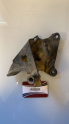 1H0199273A polo classic 1.6 aft motor ön kulak braketi