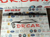 Oto Çıkma Parça / Fiat / Fiorino / Tampon / Tampon Demiri / Çıkma Parça 
